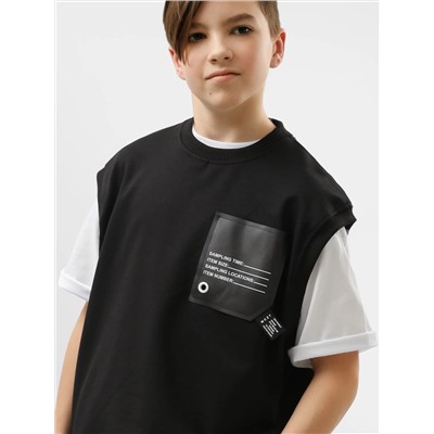 Соль&Перец Костюм SP1284