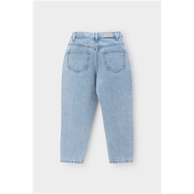 CROCKID Джинсы ТК 46137 ВСТ