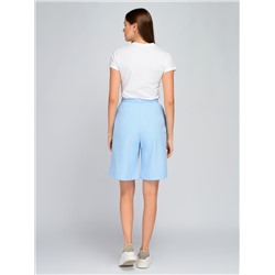 VISERDI Шорты 3201-гол 854545