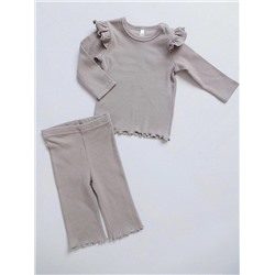 BATIK Комплект 019_ОН24