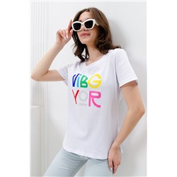 Футболка 11871 НАТАЛИ, 908583