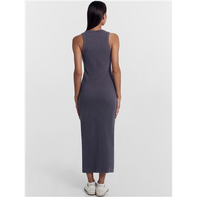 ПЛАТЬЕ ЖЕНСКОЕ 152615