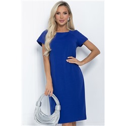 LT Collection Платье