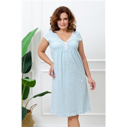 Сорочка 42337 НАТАЛИ, 932929