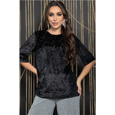 LT Collection Блуза