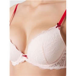 БЮСТГАЛЬТЕР ЖЕНСКИЙ 512560