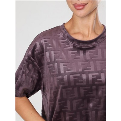 Костюм "Элнора-Жаккард" (Эфимера)