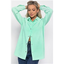 Рубашка LADY TAIGA, 1086045