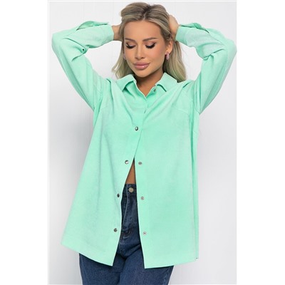 Рубашка LADY TAIGA, 1086045