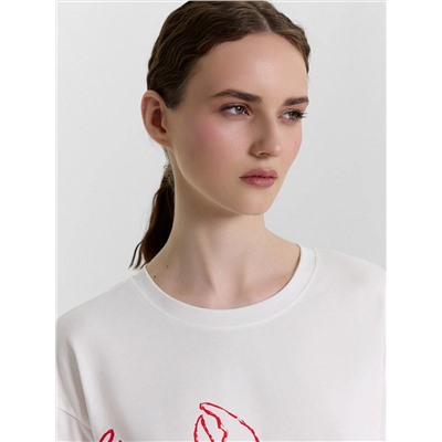 MARK FORMELLE Комплект 592591