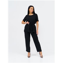 Текс-плюс Костюм НФ-00153485