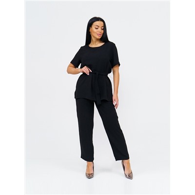 Текс-плюс Костюм НФ-00153485