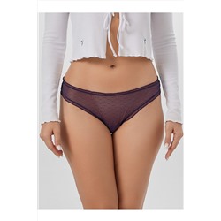 Трусы MARK FORMELLE, 1215125