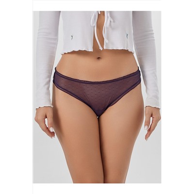 Трусы MARK FORMELLE, 1215125