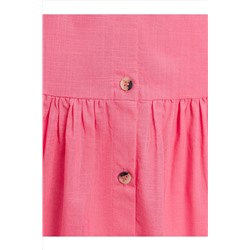 Платье ACOOLA, 1094668