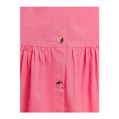 Платье ACOOLA, 1094668