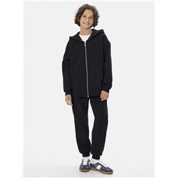 КОМПЛЕКТ ДЛЯ МАЛЬЧИКОВ (ТОЛСТОВКА, БРЮКИ) 393339