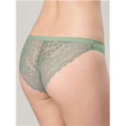 PELICAN Трусы LBLB6350