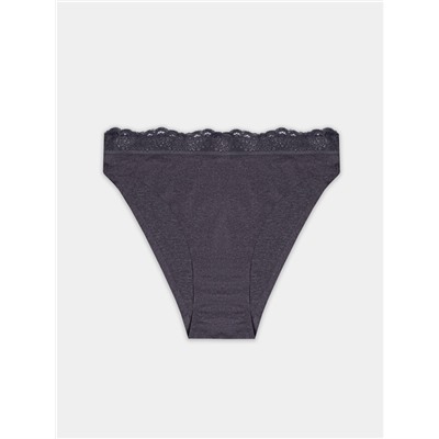 ТРУСЫ ЖЕНСКИЕ 412102