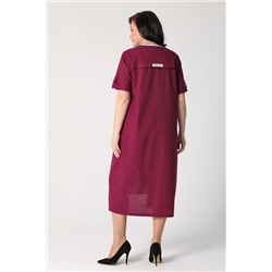 Платье DIZZYWAY, 1105784