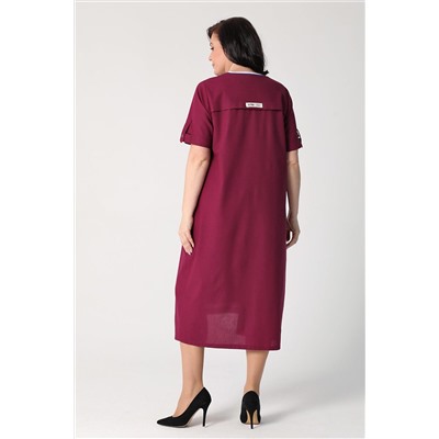 Платье DIZZYWAY, 1105784