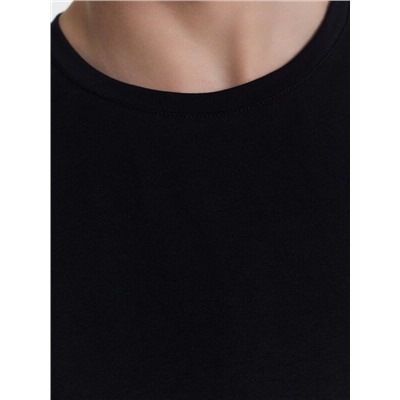 ФУТБОЛКА МУЖСКАЯ 111926