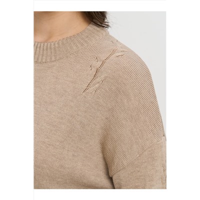 Джемпер VAY, 1182737