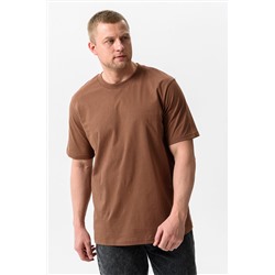 Натали Футболка 8471