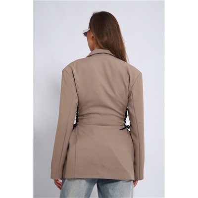 Жакет 31952 НАТАЛИ, 1117909