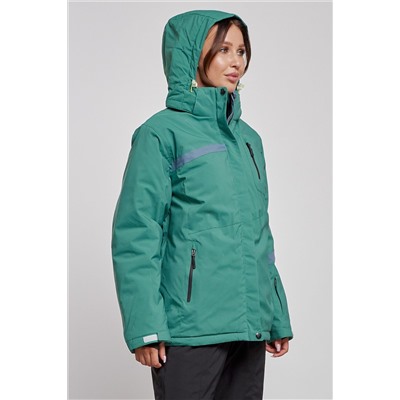 Куртка MTFORCE, 1079880