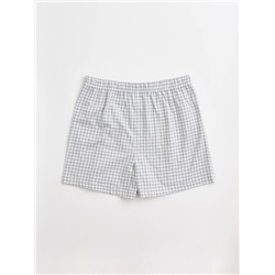 Трусы мужские DiWaRi BOXER MBX 001