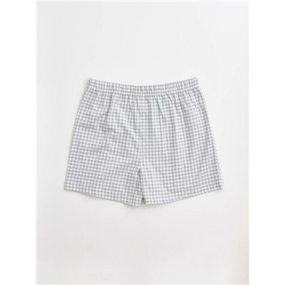 Трусы мужские DiWaRi BOXER MBX 001