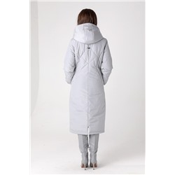 Пальто DIZZYWAY, 1047656