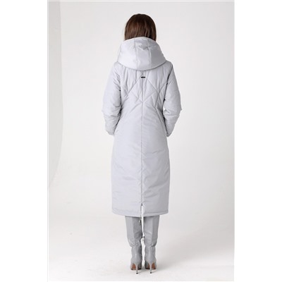 Пальто DIZZYWAY, 1047656