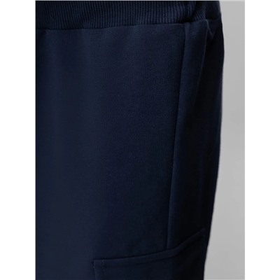 Bodo Шорты 8-89МU 8-89МU