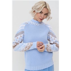 Свитер VAY, 1210093