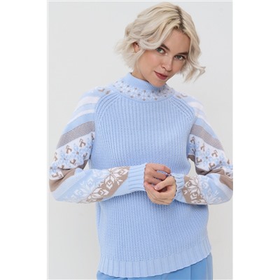 Свитер VAY, 1210093