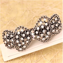 Заколка-автомат Н01-10476р