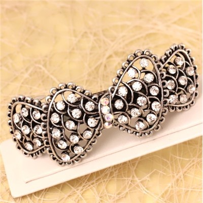 Заколка-автомат Н01-10476р