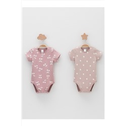 Полукомбинезон CROCKID, 1238326