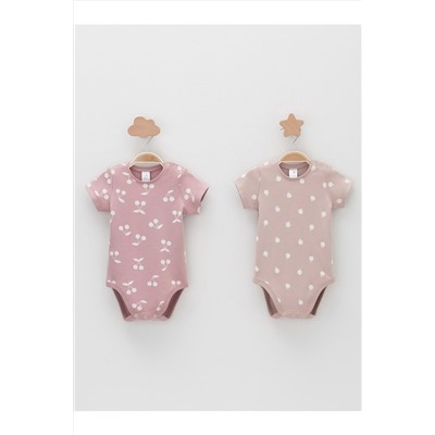 Полукомбинезон CROCKID, 1238326