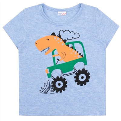 YOULALA Фуфайка 0017103824