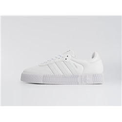 Кеды Adidas Samba Rose