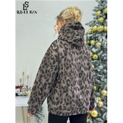 Толстовка #23117263