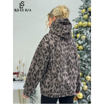 Толстовка #23117263