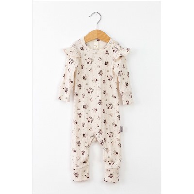 Комбинезон BABY BOOM, 1026428