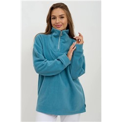 Lika Dress Толстовка 9668