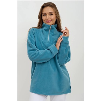 Lika Dress Толстовка 9668