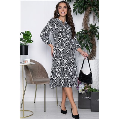 LT Collection Платье