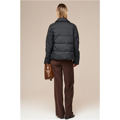 Пуховик HOOPS, 1204451